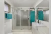 17 Yatay Street, Rural View, Qld 4740-Image