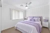 17 Yatay Street, Rural View, Qld 4740-Image