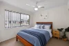 17 Yatay Street, Rural View, Qld 4740-Image