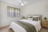 17 Yatay Street, Rural View, Qld 4740-Image