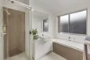 17 Yatay Street, Rural View, Qld 4740-Image