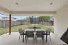 17 Yatay Street, Rural View, Qld 4740-Image
