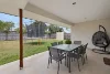 17 Yatay Street, Rural View, Qld 4740-Image