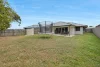 17 Yatay Street, Rural View, Qld 4740-Image