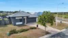 17 Yatay Street, Rural View, Qld 4740-Image