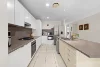 17 Yatay Street, Rural View, Qld 4740-Image