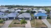 17 Yatay Street, Rural View, Qld 4740-Image