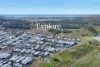 17 Yatay Street, Rural View, Qld 4740-Image