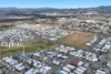 17 Yatay Street, Rural View, Qld 4740-Image