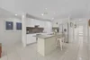 17 Yatay Street, Rural View, Qld 4740-Image