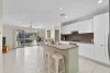 17 Yatay Street, Rural View, Qld 4740-Image