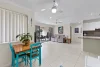 17 Yatay Street, Rural View, Qld 4740-Image
