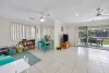 17 Yatay Street, Rural View, Qld 4740-Image