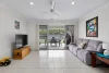 17 Yatay Street, Rural View, Qld 4740-Image
