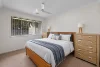 17 Yatay Street, Rural View, Qld 4740-Image