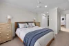 17 Yatay Street, Rural View, Qld 4740-Image