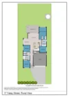 17 Yatay Street, Rural View, Qld 4740-Floorplan