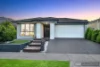17 Yellowbox Drive, Point Cook, Vic 3030