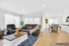 17 Yellowbox Drive, Point Cook, Vic 3030-Image