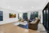 17 Yellowbox Drive, Point Cook, Vic 3030-Image
