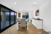 17 Yellowbox Drive, Point Cook, Vic 3030-Image