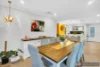 17 Yellowbox Drive, Point Cook, Vic 3030-Image