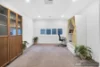 17 Yellowbox Drive, Point Cook, Vic 3030-Image