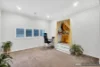 17 Yellowbox Drive, Point Cook, Vic 3030-Image