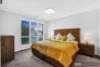 17 Yellowbox Drive, Point Cook, Vic 3030-Image
