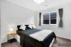 17 Yellowbox Drive, Point Cook, Vic 3030-Image
