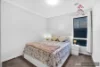 17 Yellowbox Drive, Point Cook, Vic 3030-Image