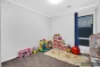 17 Yellowbox Drive, Point Cook, Vic 3030-Image