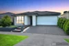 17 Yellowbox Drive, Point Cook, Vic 3030-Image