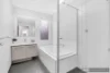 17 Yellowbox Drive, Point Cook, Vic 3030-Image