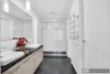 17 Yellowbox Drive, Point Cook, Vic 3030-Image