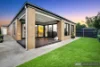 17 Yellowbox Drive, Point Cook, Vic 3030-Image