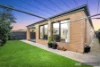 17 Yellowbox Drive, Point Cook, Vic 3030-Image