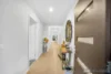 17 Yellowbox Drive, Point Cook, Vic 3030-Image