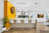 17 Yellowbox Drive, Point Cook, Vic 3030-Image