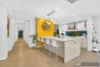 17 Yellowbox Drive, Point Cook, Vic 3030-Image