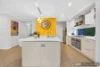 17 Yellowbox Drive, Point Cook, Vic 3030-Image