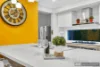 17 Yellowbox Drive, Point Cook, Vic 3030-Image