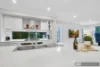 17 Yellowbox Drive, Point Cook, Vic 3030-Image