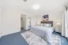 17 Yellowgum Avenue, Rouse Hill, NSW 2155-Image