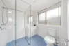 17 Yellowgum Avenue, Rouse Hill, NSW 2155-Image