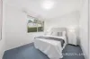 17 Yellowgum Avenue, Rouse Hill, NSW 2155-Image