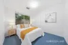 17 Yellowgum Avenue, Rouse Hill, NSW 2155-Image