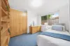 17 Yellowgum Avenue, Rouse Hill, NSW 2155-Image