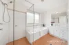 17 Yellowgum Avenue, Rouse Hill, NSW 2155-Image