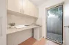 17 Yellowgum Avenue, Rouse Hill, NSW 2155-Image